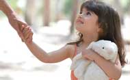 Petit Club Med® (from 2 to 3)