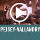 PEISEY-VALLANDRY