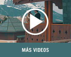 MAS VIDEOS