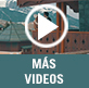 MAS VIDEOS