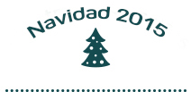 Navidad