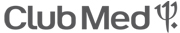 Club Med