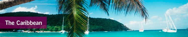 Caribbean Holidays Caribbean Holidays