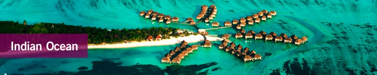 Indian Ocean Holidays Indian Ocean Holidays
