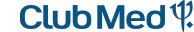 Club Med