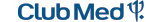 Club Med