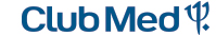 Club Med