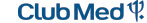Club Med