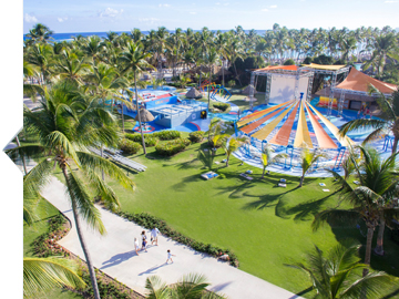 DEPORTES & RELAX