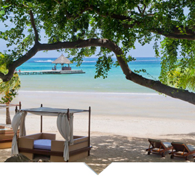 LA PLANTATION D'ALBION, ISLA MAURICIO