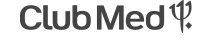 Club Med