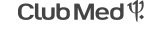 Club Med