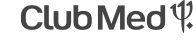 Club Med