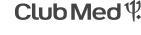 Club Med