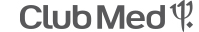 Club Med