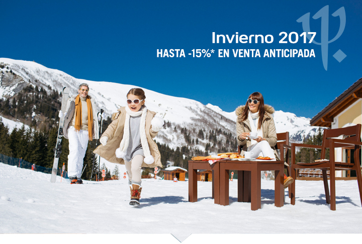 Invierno 2017