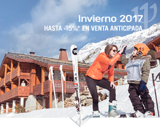 Invierno 2017
