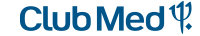 Club Med