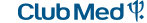 Club Med
