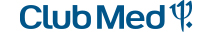 Club Med