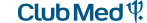 Club Med