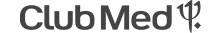 Club Med