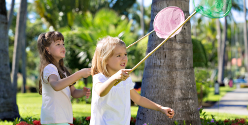 Sandpiper Bay 4T, EE UU