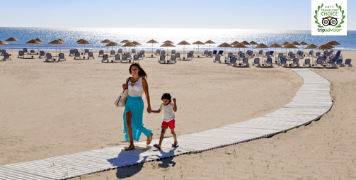Yasmina 4T, Marruecos