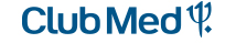 Club Med