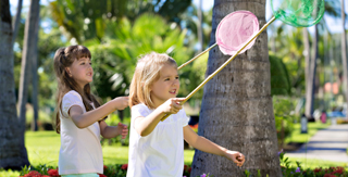 Sandpiper Bay 4T, EE UU