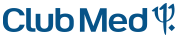 Logo Club Med
