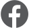 Picto Facebook