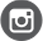 Picto Instagram