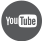 Picto youtube