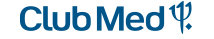 Club Med