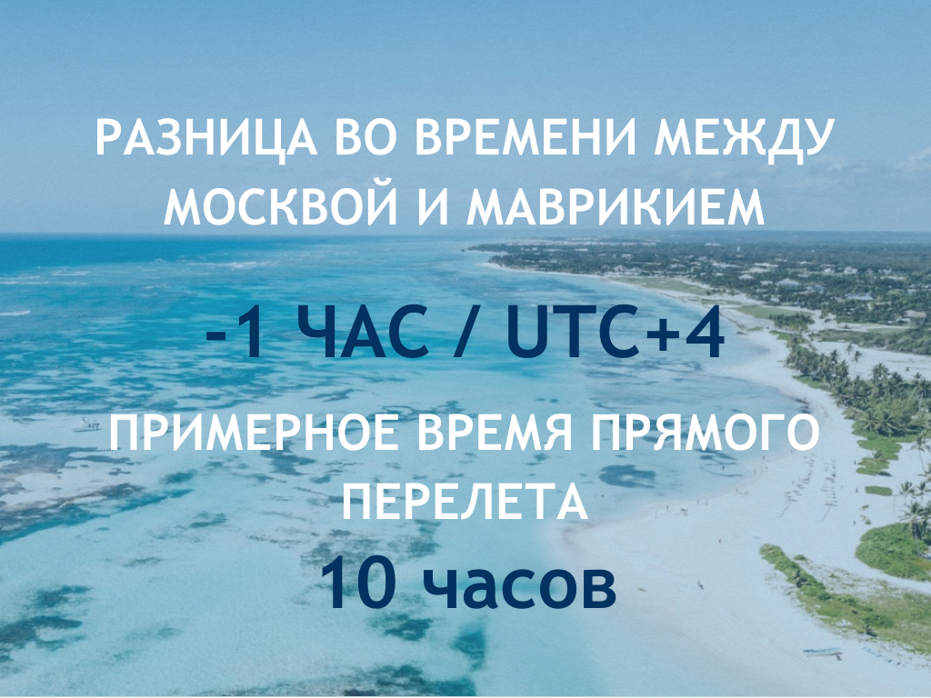 Зачем нужно пить Соленую Воду Happy – Natural Зачем нужно пить Соленую Воду Happy – Natural