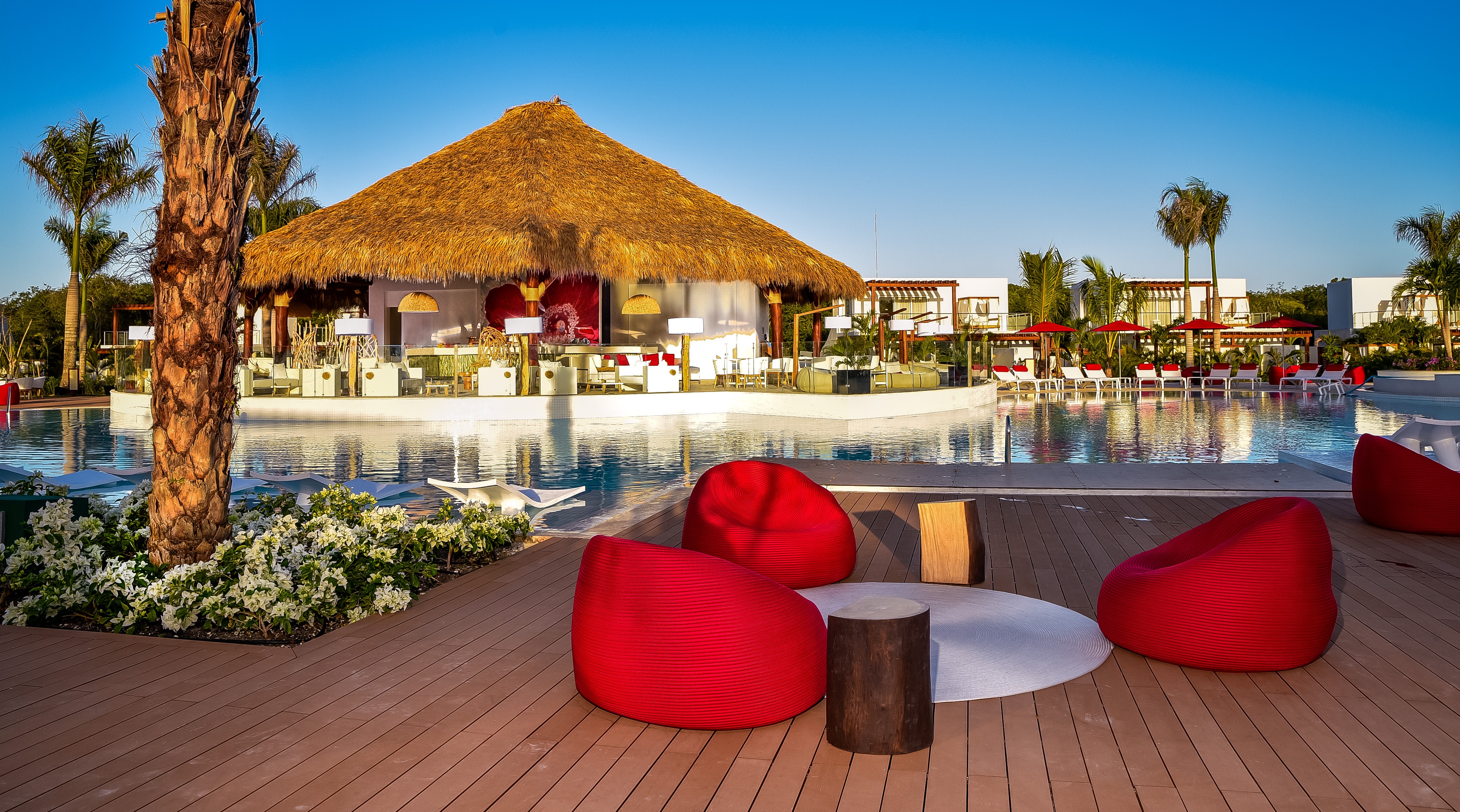 All Inclusive Resort In Punta Cana - All Inclusive Vacations All Inclusive Resort In Punta Cana - All Inclusive Vacations