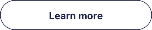 20211101-QCHC-WINTER-EMAILER-B1-CTA-ENG.png