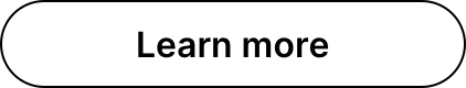 20211101-QCHC-WINTER-EMAILER-B2-ENG.png
