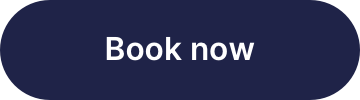 20211101-QCHC-WINTER-EMAILER-OFFER-BANNER-CTA-ENG.png