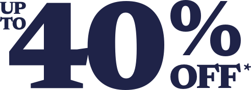 20211101-QCHC-WINTER-EMAILER-OFFER-BANNER-OFFER-ENG.png