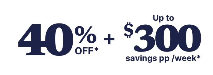 20211101-QCHC-WINTER-EMAILER-US-OFFER.png