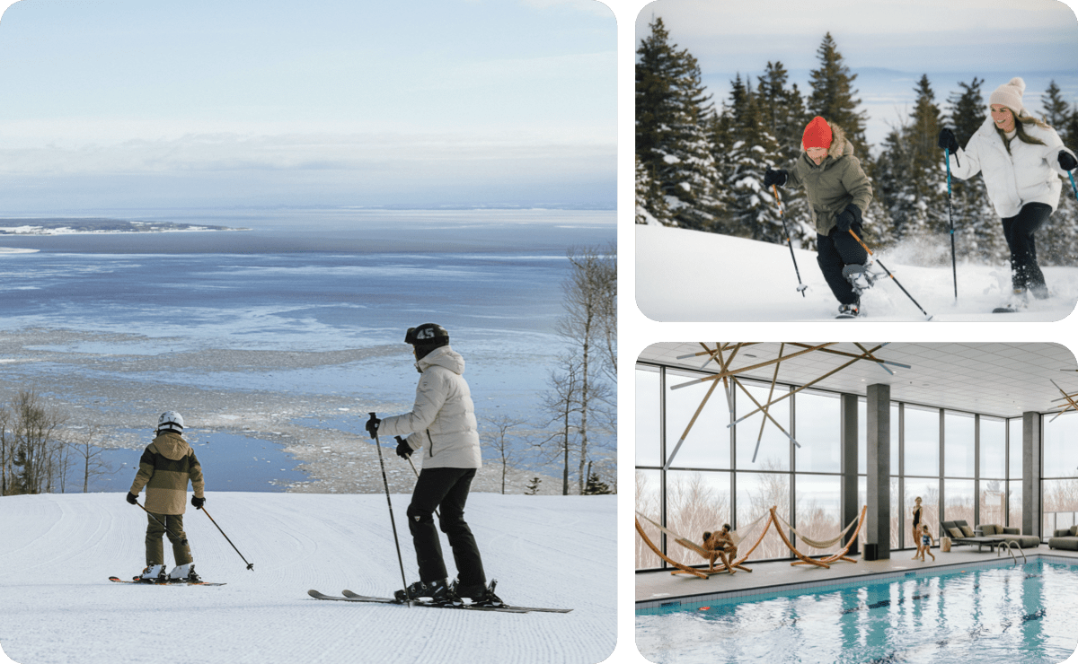 20211101-QCHC-WINTER-FAMILY-EMAILER-B1.png