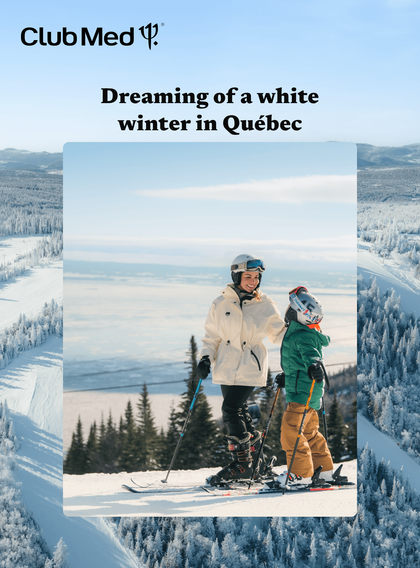 20211101-QCHC-WINTER-FAMILY-EMAILER-MAIN-HEADLINE-ENG.png