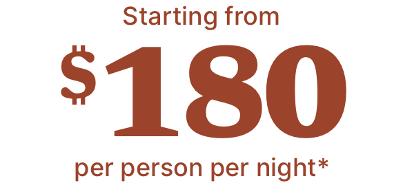 20220208-CANC-NOVELTIES-EMAILER-180.png
