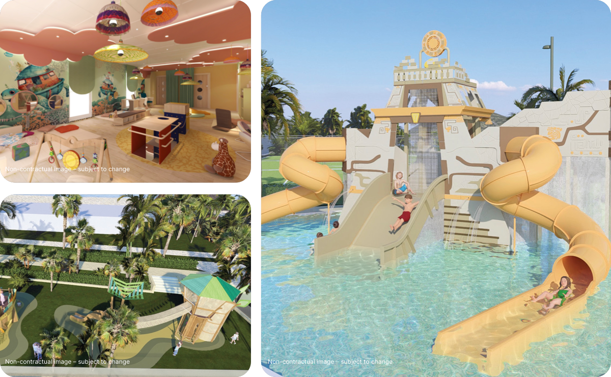 20220208-CANC-NOVELTIES-EMAILER-B2.png