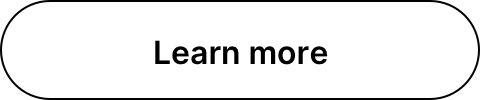 20220208-CANC-NOVELTIES-EMAILER-BT1.png