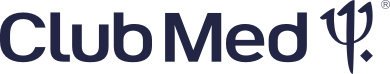 20230831-DREAM-HOLIDAY-DESTINATIONS-EMAILER-LOGO.jpg