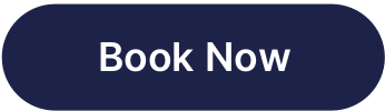 20240119-VALUE-OF-AI-SKI-VACATION-EMAILER-BT1.png
