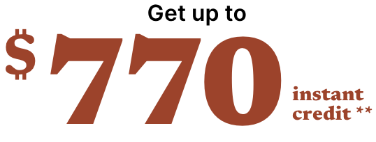 20240126-IZ-SPRING-SUMMER-VACATION-EMAILER-770.png